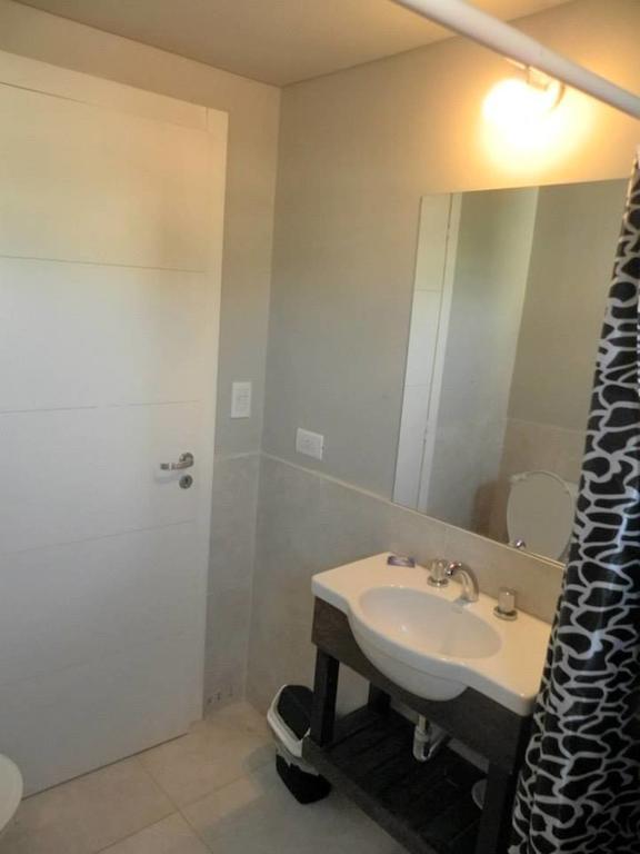 Alugar Appartement Valeria del Mar Kamer foto