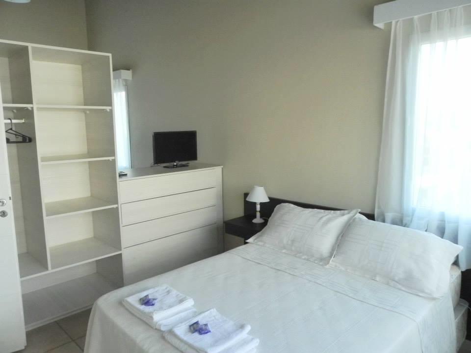 Alugar Appartement Valeria del Mar Kamer foto
