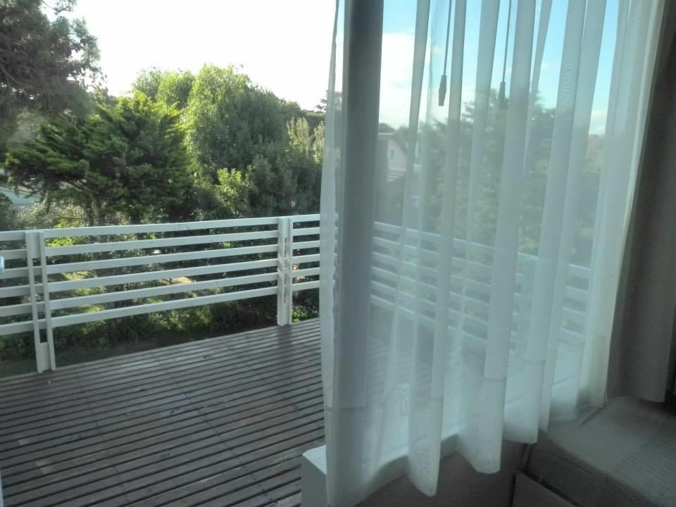 Alugar Appartement Valeria del Mar Kamer foto