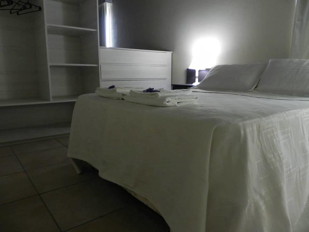 Alugar Appartement Valeria del Mar Kamer foto