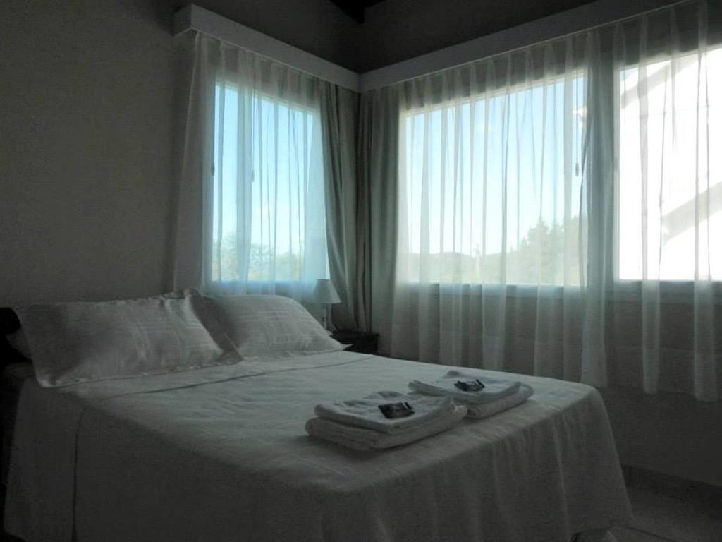 Alugar Appartement Valeria del Mar Kamer foto